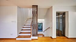 Bedok Ria Crescent (D16), Detached #504278531